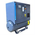 Compressor-de-Ar-Parafuso-G11-125AFF-TM265L-220V-60HZ-ATLAS-COPCO
