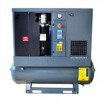 Compressor-de-Ar-Parafuso-G11-125AFF-TM265L-220V-60HZ-ATLAS-COPCO