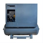 Compressor-de-Ar-Parafuso-G11-125AFF-TM265L-220V-60HZ-ATLAS-COPCO