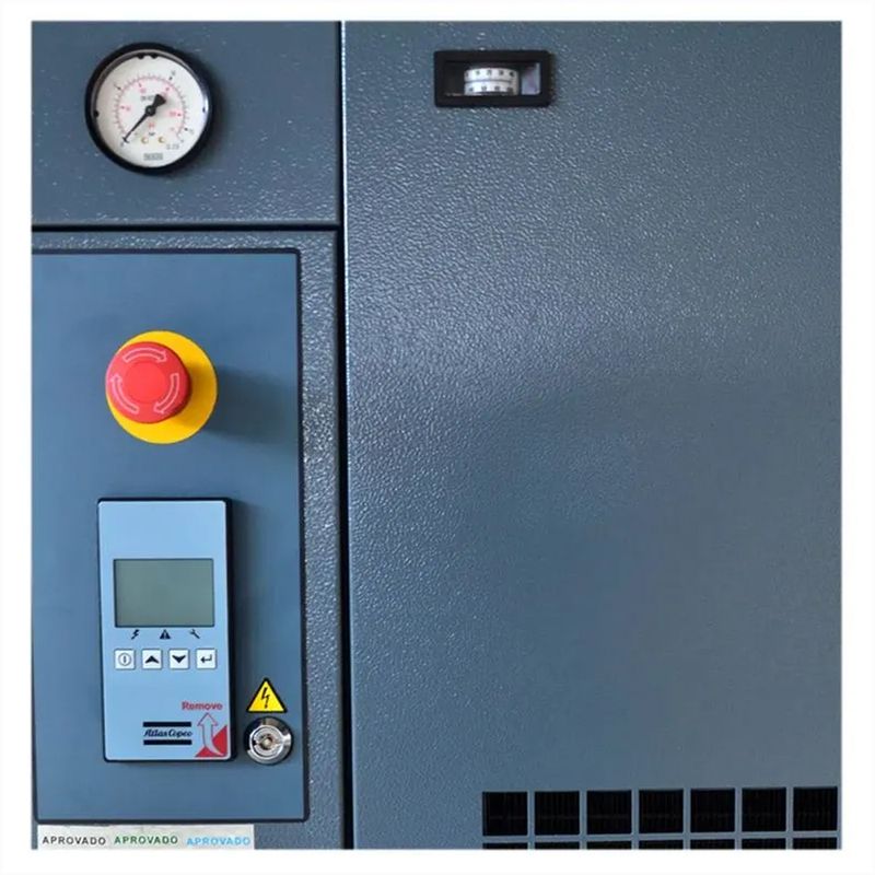 Compressor-de-Ar-Parafuso-G11-125AFF-TM265L-220V-60HZ-ATLAS-COPCO