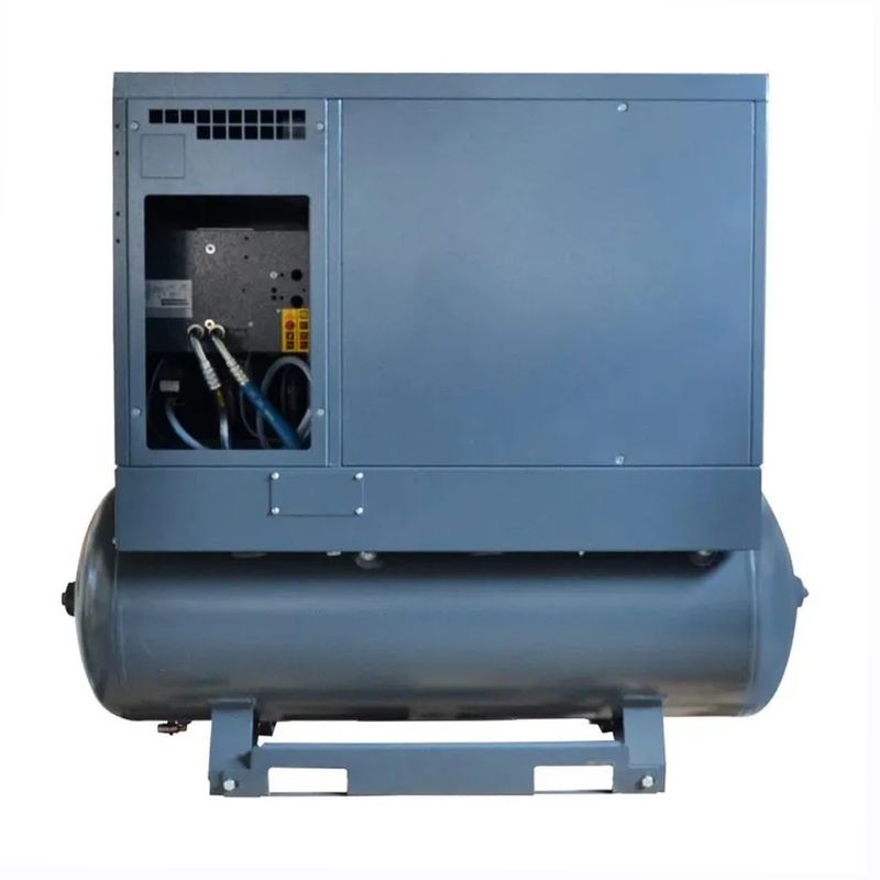 Compressor-Ar-Parafuso-G11-125AFF-TM265L-380V-60HZ-ATLAS-COPCO
