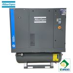 Compressor-Ar-Parafuso-G22-125AFF-TM265L-380V-60HZ-ATLAS-COPCO