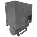 Compressor-Ar-Parafuso-G22-125AFF-TM265L-380V-60HZ-ATLAS-COPCO