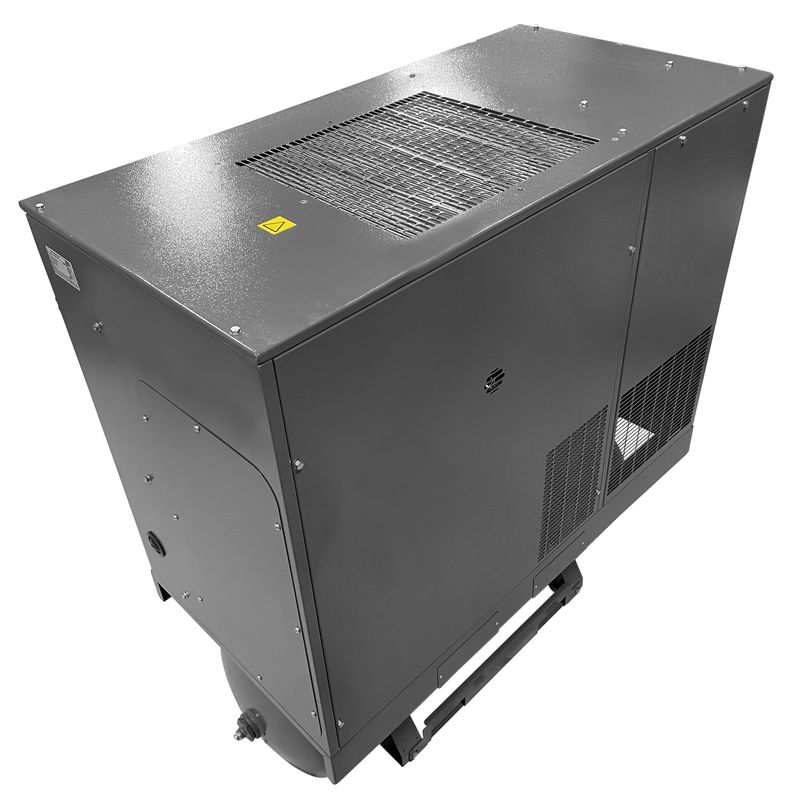 Compressor-Ar-Parafuso-G22-125AFF-TM265L-380V-60HZ-ATLAS-COPCO