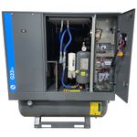 Compressor-Ar-Parafuso-G22-125AFF-TM265L-380V-60HZ-ATLAS-COPCO