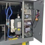Compressor-Ar-Parafuso-G22-125AFF-TM265L-380V-60HZ-ATLAS-COPCO