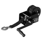 Guincho-Manual-Carretilha-900KG-com-Fita-8Mts-4659-BREMEN