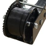 Guincho-Manual-Carretilha-900KG-com-Fita-8Mts-4659-BREMEN