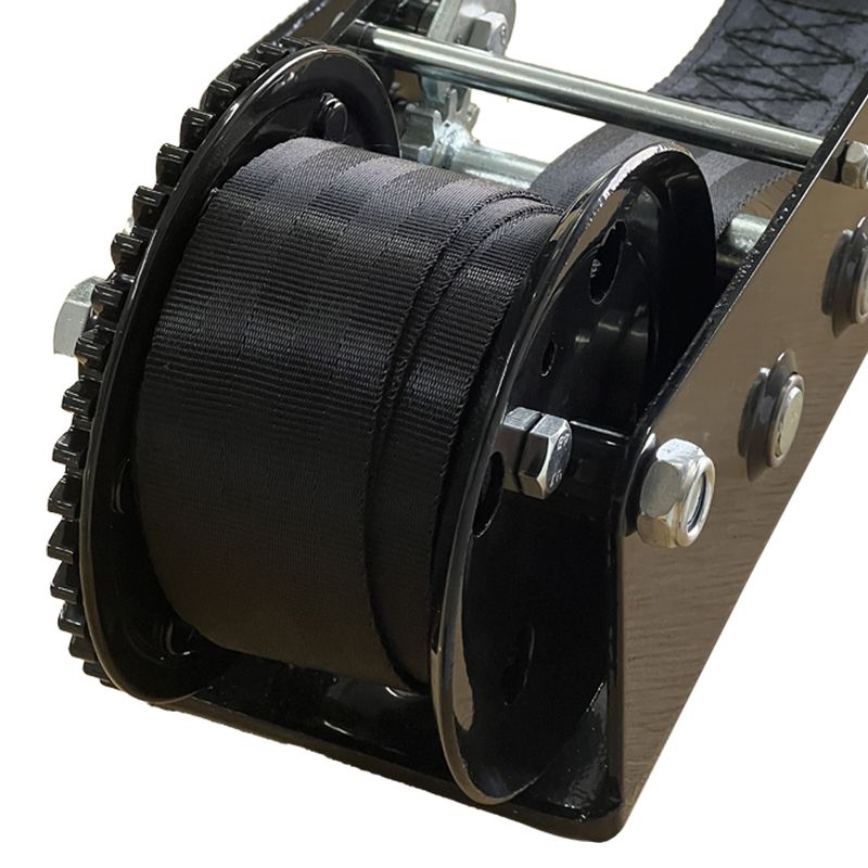 Guincho-Manual-Carretilha-900KG-com-Fita-8Mts-4659-BREMEN