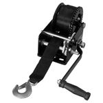 Guincho-Manual-Carretilha-900KG-com-Fita-8Mts-4659-BREMEN