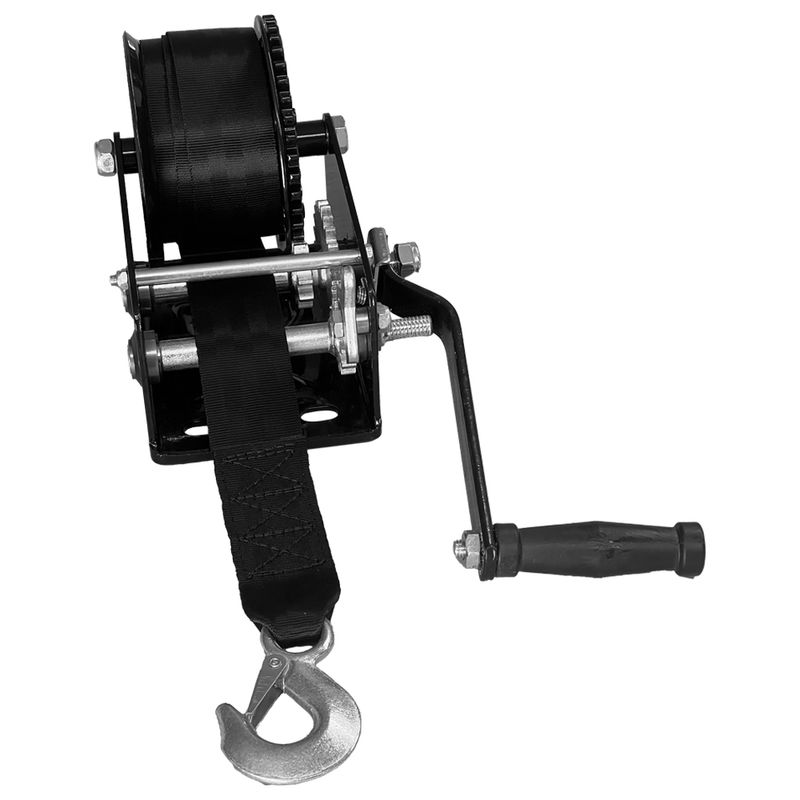 Guincho-Manual-Carretilha-900KG-com-Fita-8Mts-4659-BREMEN