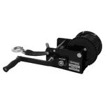 Guincho-Manual-Carretilha-900KG-com-Fita-8Mts-4659-BREMEN