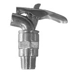 TORNEIRA DE METAL TAMBOR 200L 2388 BREMEN -2-.jpg