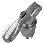 TORNEIRA DE METAL TAMBOR 200L 2388 BREMEN -1-               .jpg