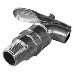 TORNEIRA DE METAL TAMBOR 200L 2388 BREMEN -3-.jpg