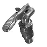 TORNEIRA DE METAL TAMBOR 200L 2388 BREMEN -4-.jpg