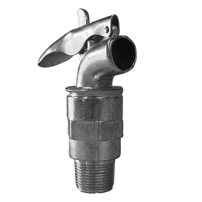 TORNEIRA DE METAL TAMBOR 200L 2388 BREMEN -5-.jpg