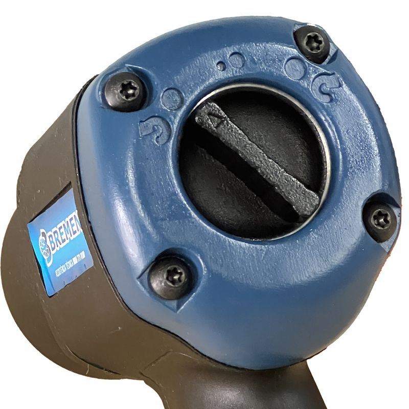 Chave-de-impacto-pneumatica-900Nm-com-Maleta-8382-Bremen--4-.jpg