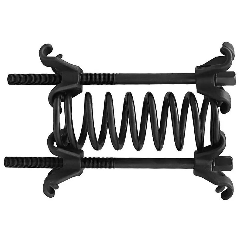 Compressor Universal de molas 290x 100mm 5624 Bremen -1-.jpg