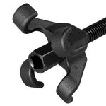 Compressor Universal de molas 290x 100mm 5624 Bremen -5-.jpg