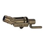 Torneira de Bronze para Tambor 0189 BREMEN -2-.jpg