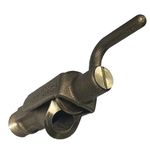 Torneira de Bronze para Tambor 0189 BREMEN -3-.jpg