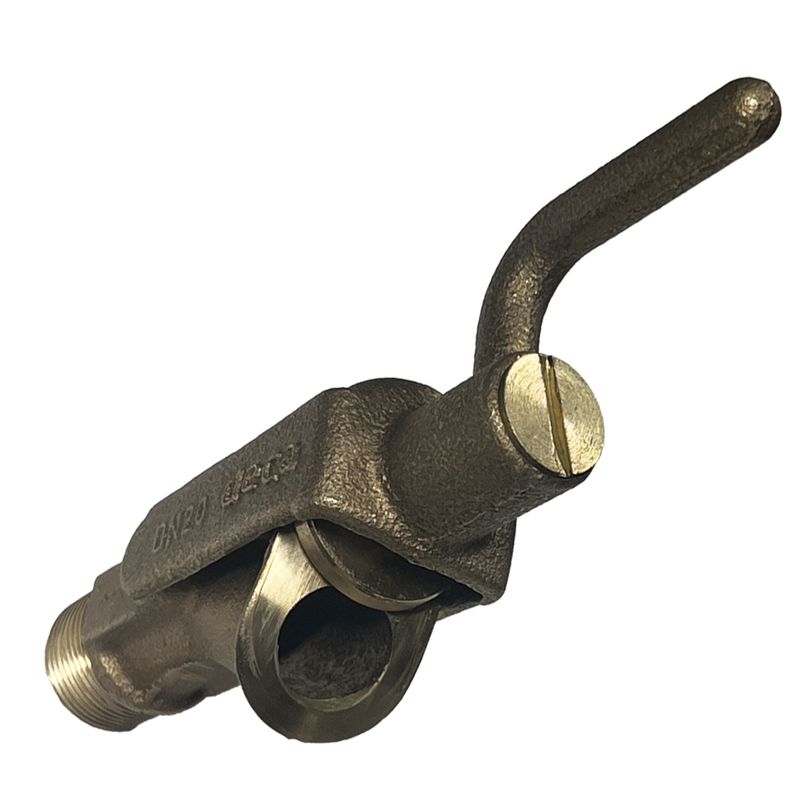 Torneira de Bronze para Tambor 0189 BREMEN -3-.jpg