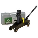 Macaco-hidraulico-jacare-2T-portatil-com-maleta-JAC02-BOXPI-Potente