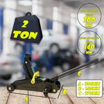Macaco-hidraulico-jacare-2T-portatil-com-maleta-JAC02-BOXPI-Potente