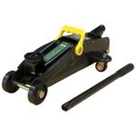 Macaco-hidraulico-jacare-2T-portatil-com-maleta-JAC02-BOXPI-Potente