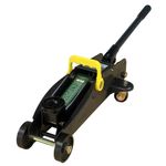 Macaco-hidraulico-jacare-2T-portatil-com-maleta-JAC02-BOXPI-Potente