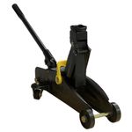Macaco-hidraulico-jacare-2T-portatil-com-maleta-JAC02-BOXPI-Potente