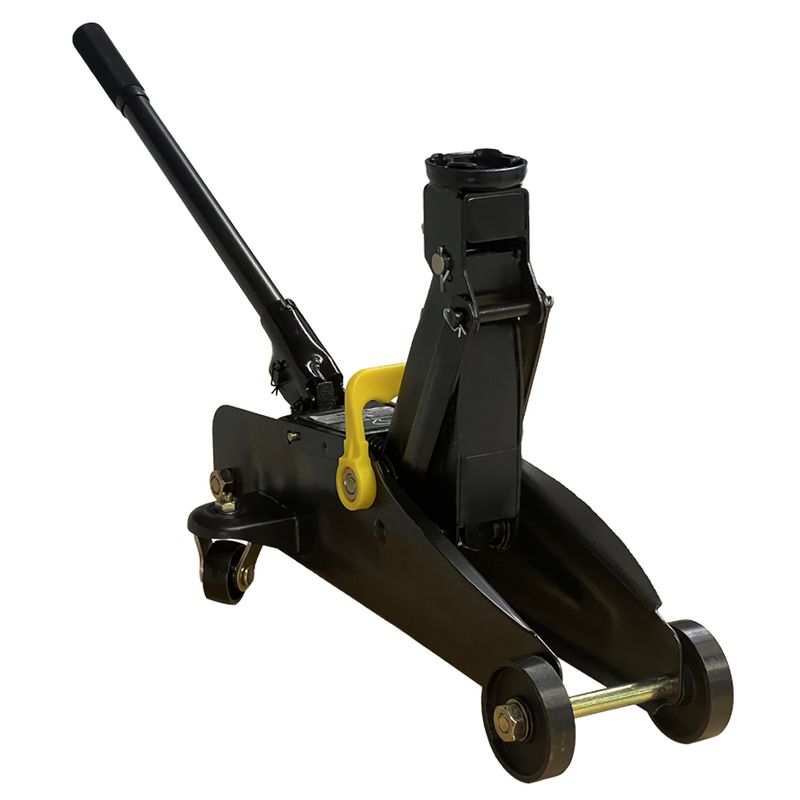 Macaco-hidraulico-jacare-2T-portatil-com-maleta-JAC02-BOXPI-Potente