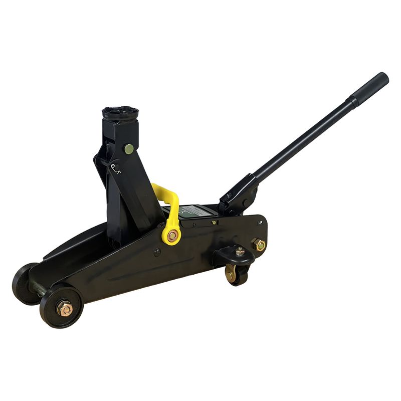 Macaco-hidraulico-jacare-2T-portatil-com-maleta-JAC02-BOXPI-Potente