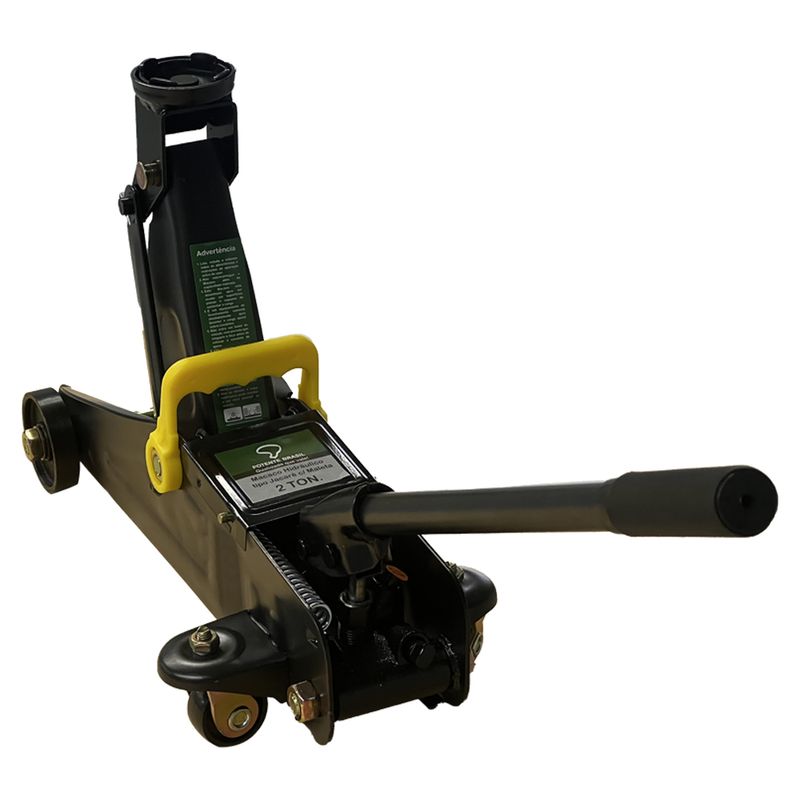 Macaco-hidraulico-jacare-2T-portatil-com-maleta-JAC02-BOXPI-Potente