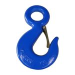 Gancho-com-Olhal-com-Trava-8Ton-GOHL8T-ACM-TOOLS