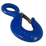 Gancho-Olhal-com-Trava-5Ton-GOHL5T-ACM-TOOLS-