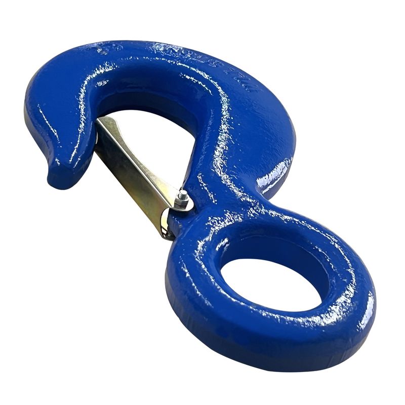 Gancho-Olhal-com-Trava-5Ton-GOHL5T-ACM-TOOLS-