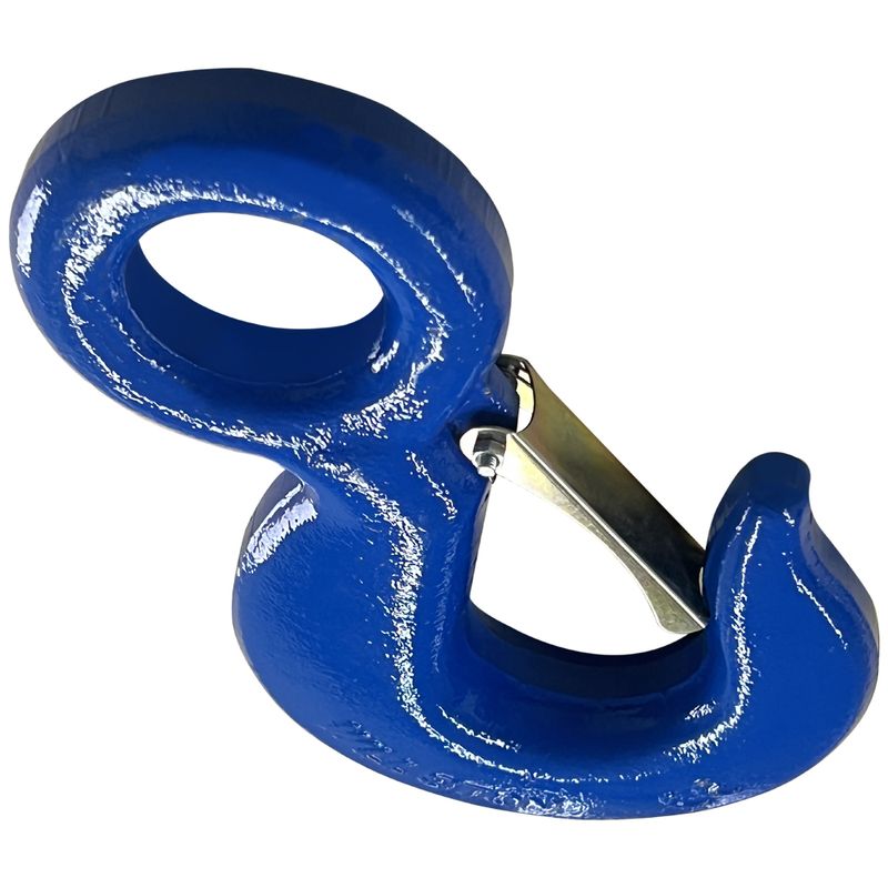 Gancho-Olhal-com-Trava-5Ton-GOHL5T-ACM-TOOLS-