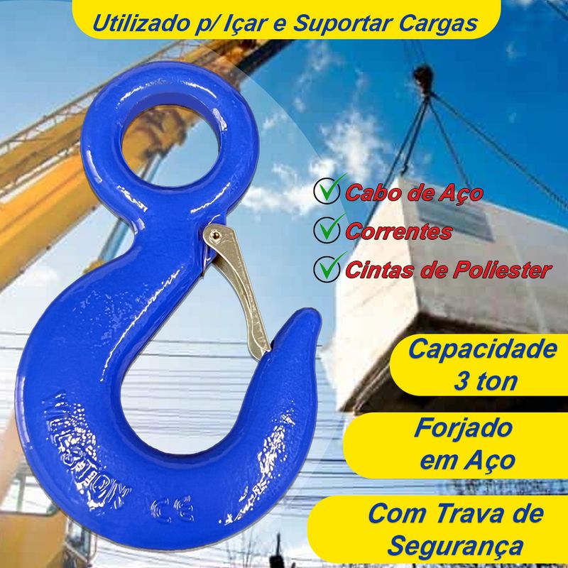 Gancho-Olhal-com-Trava-3Ton-GOHL3T-ACM-TOOLS-