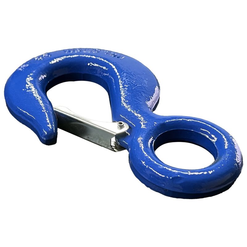 Gancho-Olhal-com-Trava-3Ton-GOHL3T-ACM-TOOLS-