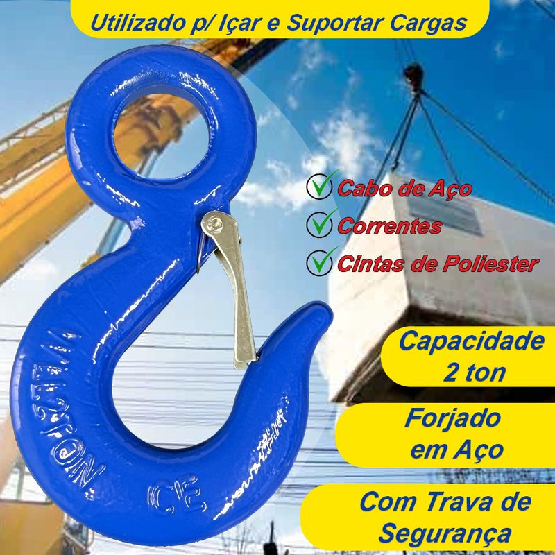 Gancho-Olhal-com-Trava-2Ton-GOHL2T-Acm-Tools--2-.jpg