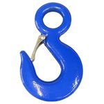 Gancho-Olhal-com-Trava-2Ton-GOHL2T-ACM-TOOLS--5-.jpg