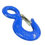 Gancho-Olhal-com-Trava-2Ton-GOHL2T-ACM-TOOLS--6-.jpg