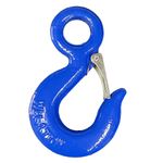 Gancho Olhal com Trava 1Ton GOHL1T ACM TOOLS -1-.jpg