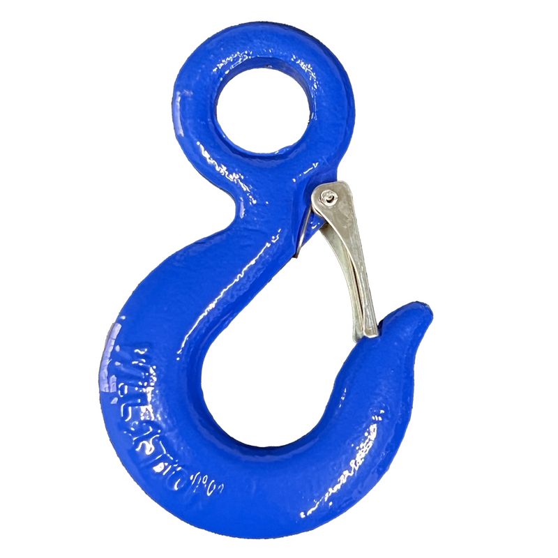 Gancho Olhal com Trava 1Ton GOHL1T ACM TOOLS -1-.jpg
