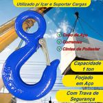 Gancho Olhal com Trava 1Ton GOHL1T ACM TOOLS -2-.jpg