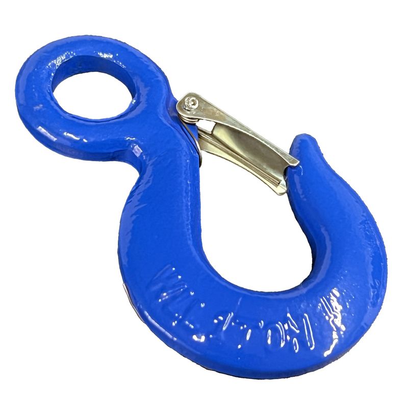 Gancho Olhal com Trava 1Ton GOHL1T ACM TOOLS -4-.jpg