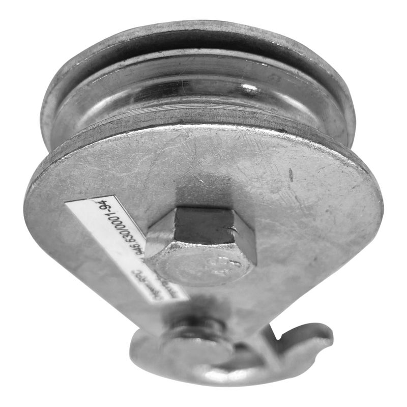 Gancho com Polia 150-300Kg ACM Tools -5-.jpg