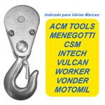 Gancho com Polia 400-800Kg ACM Tools -8-.jpg